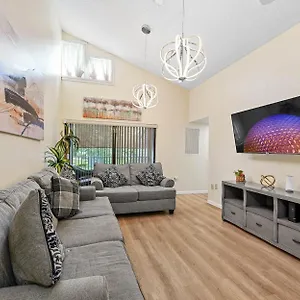 3648 Vacational Apartment
