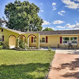https://studio-w-fire-pit-gazebo-17mi-to-disney.davenporthotels.org